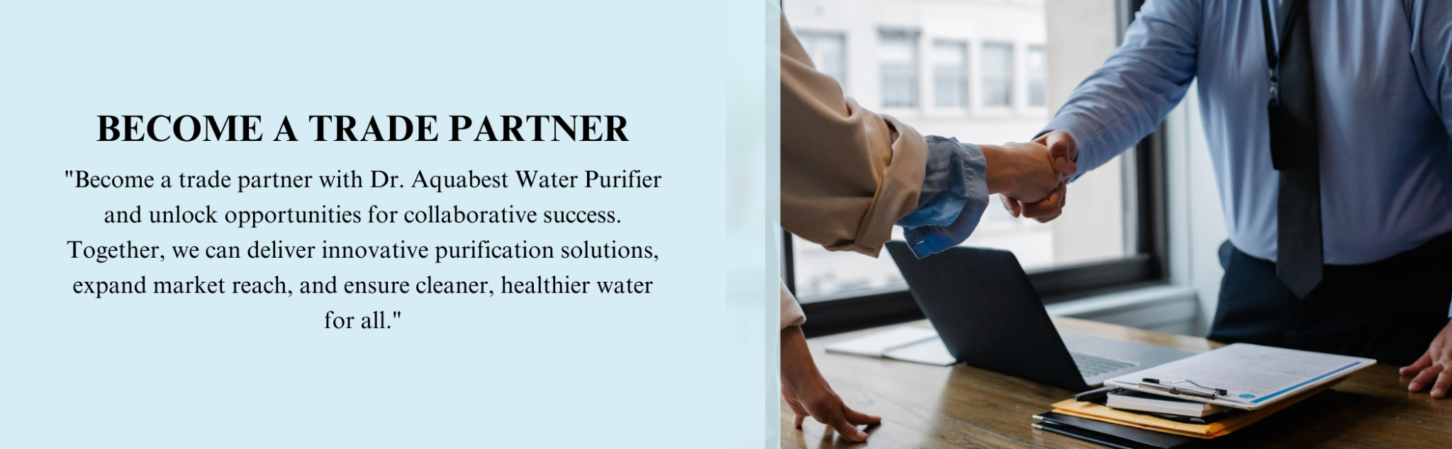 dr-aquabest-become-a-trade-partner