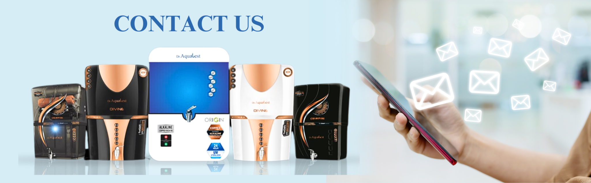 dr-aquabest-contact-us