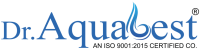 cropped-cropped-cropped-cropped-Aquabest-Logo-2048x534-1.png